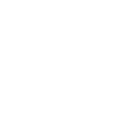 Dentures icon