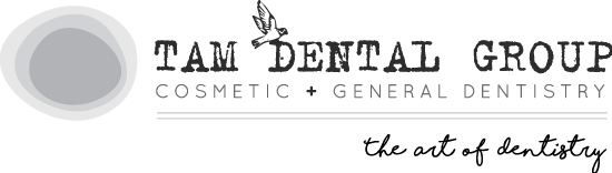 Tam Dental Group - Cosmetic + General Dentistry