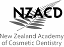 NZACD