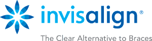 Invisalign Clear Aligners Auckland NZ