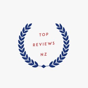 Click here to see the Top 16 Dentists in NZ