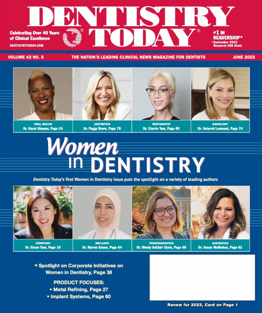 Cosmetic Dentist Auckland NZ Clarence Tam DDS