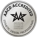 AACD