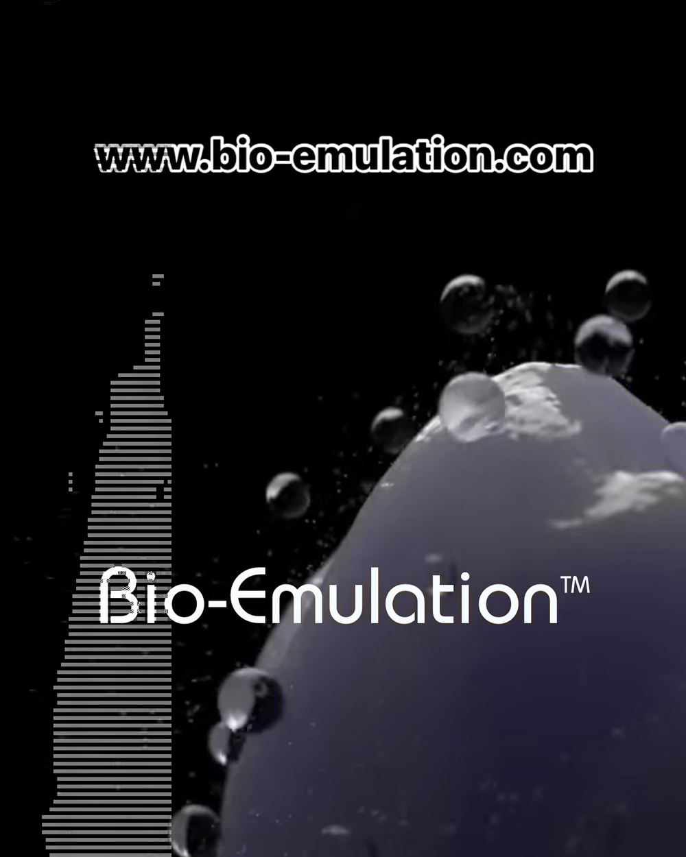 Auckland Dentist Dr. Clarence Tam Joins Elite Bio-Emulation Team